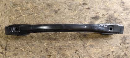 Жесткость бампера задняя 204048