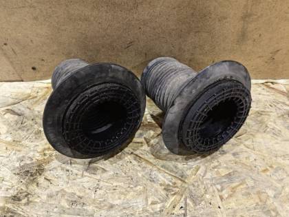 Пыльник амортизатора 204048