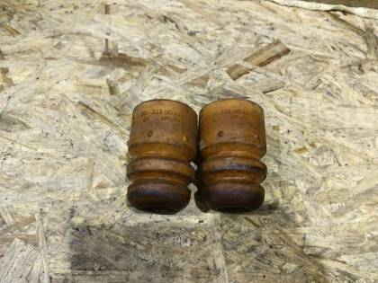 Отбойник амортизатора 204048