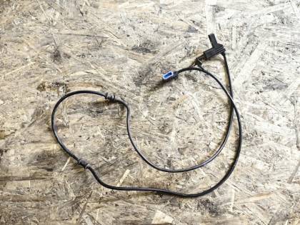 Датчик износа тормозных колодок 204048