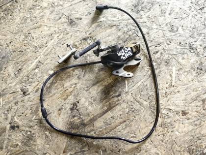 Датчик высоты дорожного просвета 204048