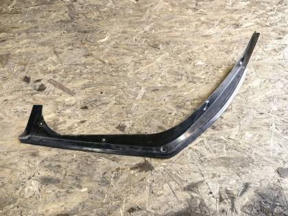 Водосток 204048