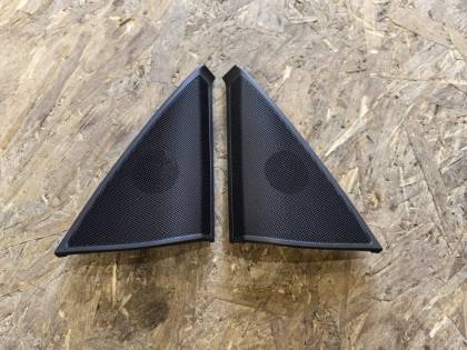 Динамик высокочастотный 204048