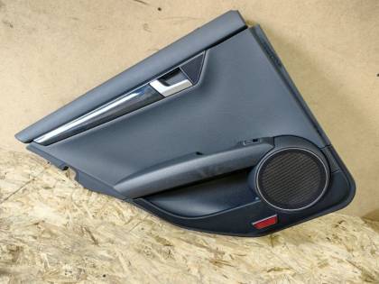 Обшивка двери 204048