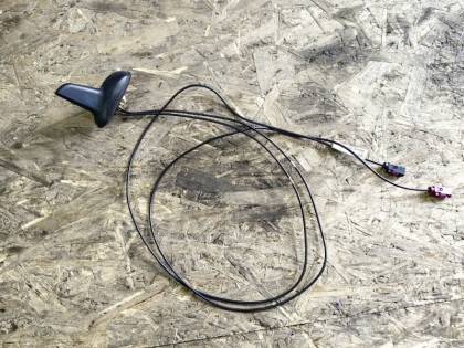 Антенна 204048