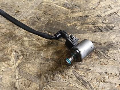 Датчик рулевой рейки 204048