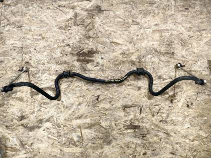 Стабилизатор поперечной устойчивости MCU35