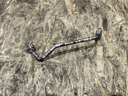 Трубка кондиционера MCU35