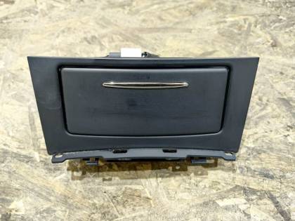 Пепельница S51