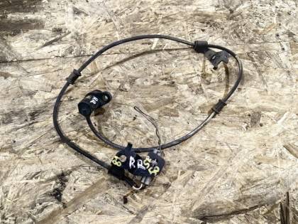 Датчик ABS SR50