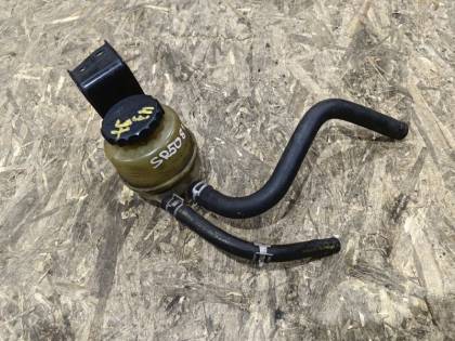 Шланг гидроусилителя руля SR50