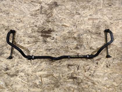 Стабилизатор поперечной устойчивости TDA4W