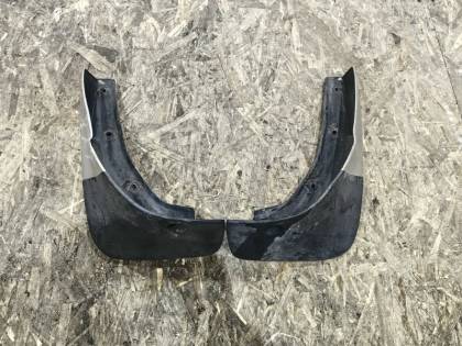 Брызговик ACU15