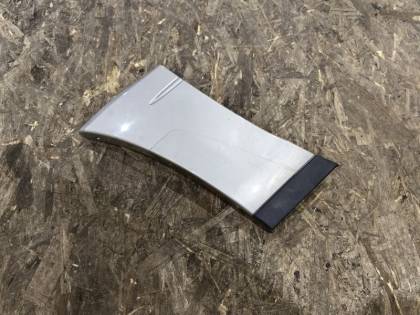 Накладка на крыло ACU15