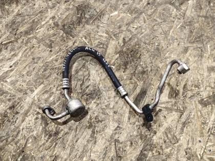 Трубка кондиционера ACU15