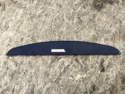 Полка багажника GGL16