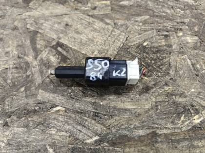 Датчик педали тормоза S50