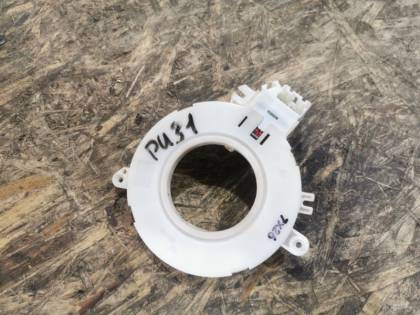 Датчик положения руля PU31