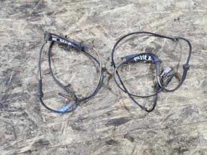 Датчик ABS PU31