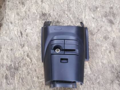 Консоль центральная PU31