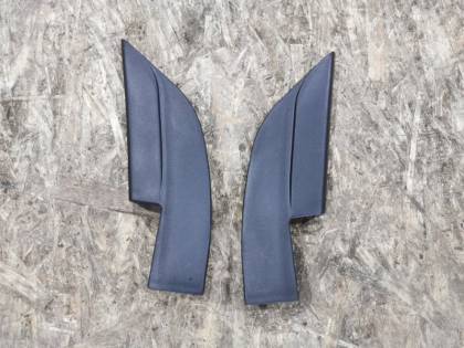 Уголок двери SXM10