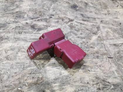 Крышка клеммы PU31