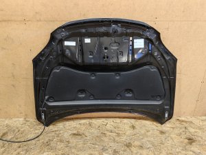 Капот TOYOTA VANGUARD OEM 53301-42100 ACA33 2010