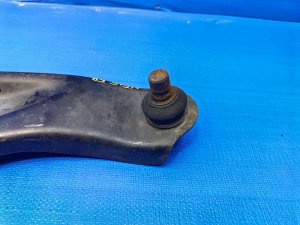 Рычаг NISSAN JUKE OEM 54500-1KA0B NF15 2011