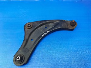 Рычаг 54500-1KA0B NISSAN JUKE