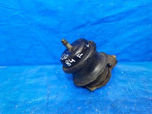 Подушка двигателя 11220CG110 INFINITI FX35