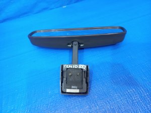 Зеркало заднего вида салонное TOYOTA IPSUM SXM10 2000