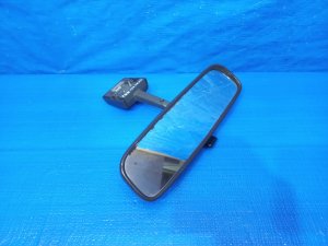 Зеркало заднего вида салонное TOYOTA IPSUM