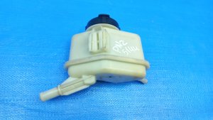 Бачок гидроусилителя руля 49180JN00A NISSAN MURANO
