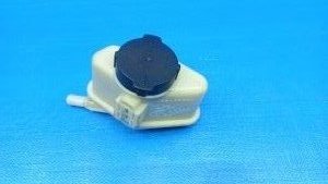Бачок гидроусилителя руля NISSAN MURANO OEM 49180JN00A PNZ51 2008