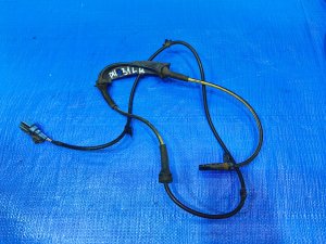 Датчик ABS 479009Y30A 479019Y30A NISSAN PRESAGE